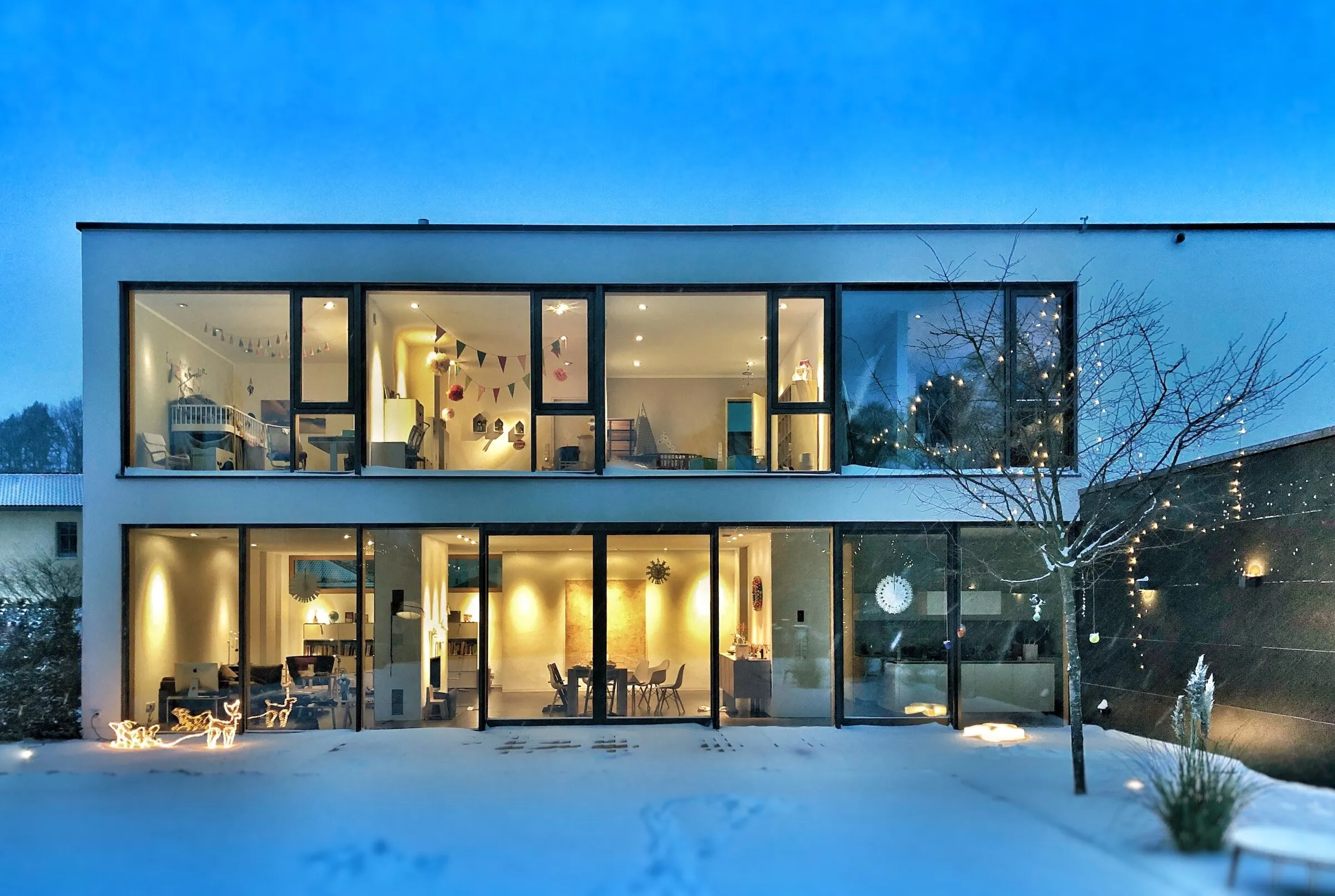How to Write a Listing Description That Actually Gets Showings