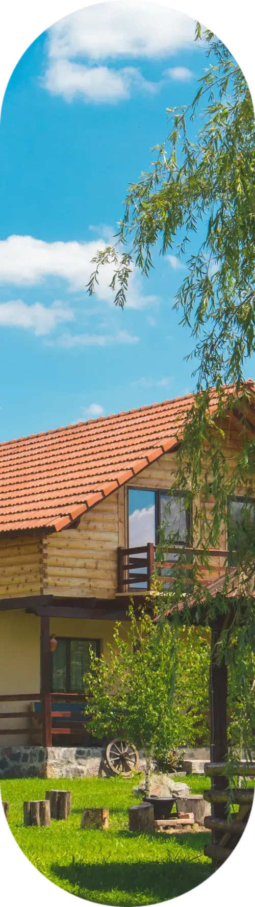 Avoid the Pitfalls of Selling By Owner