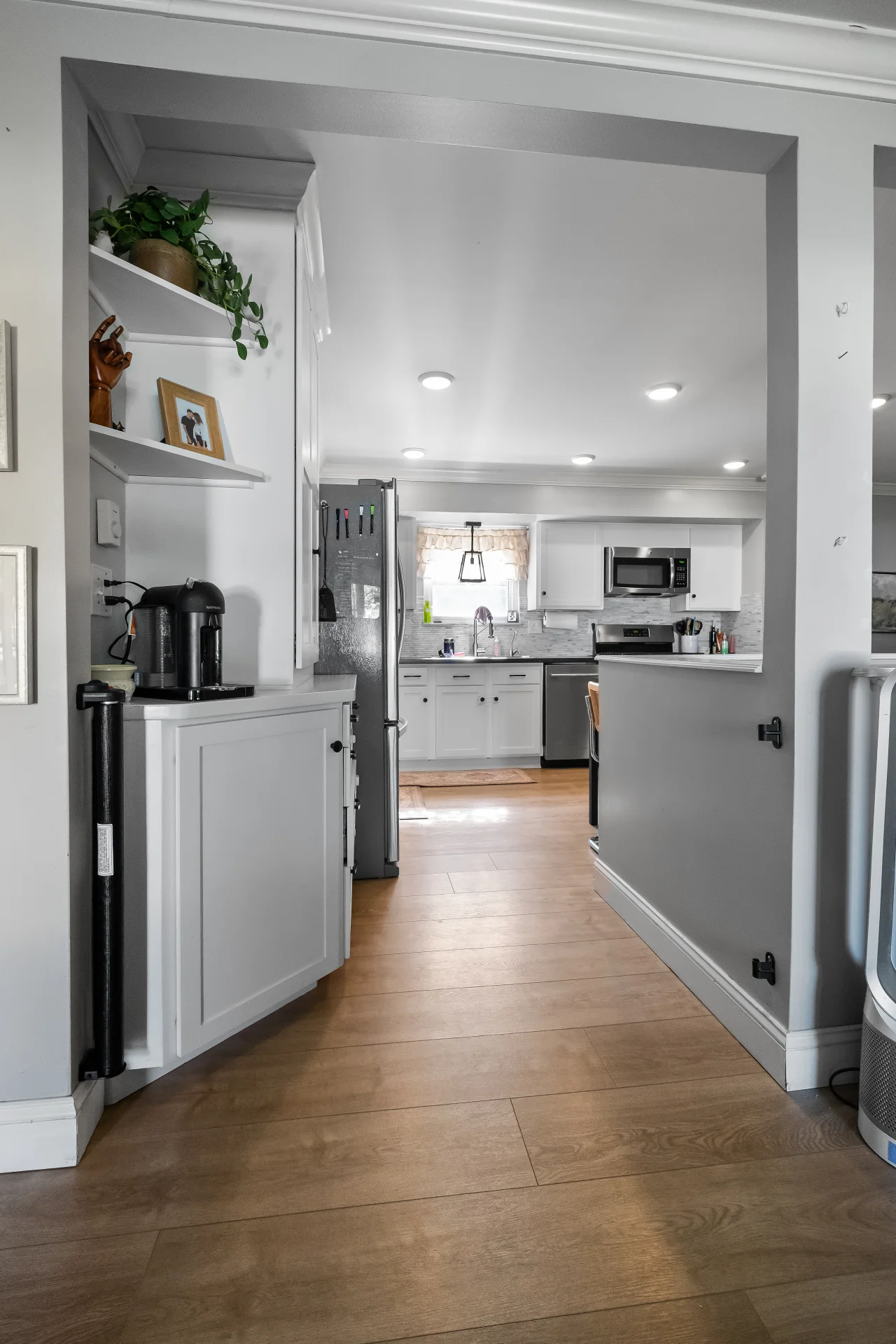 7564 New Albany-Condit Road photo 6