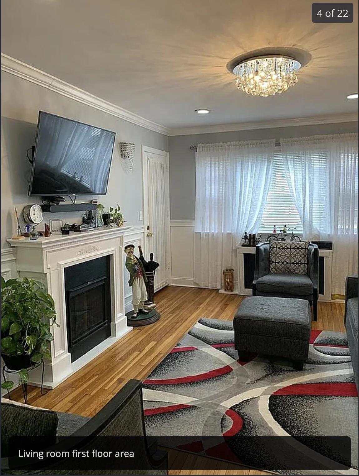 104 John Place, Bergenfield, NJ, USA photo 2