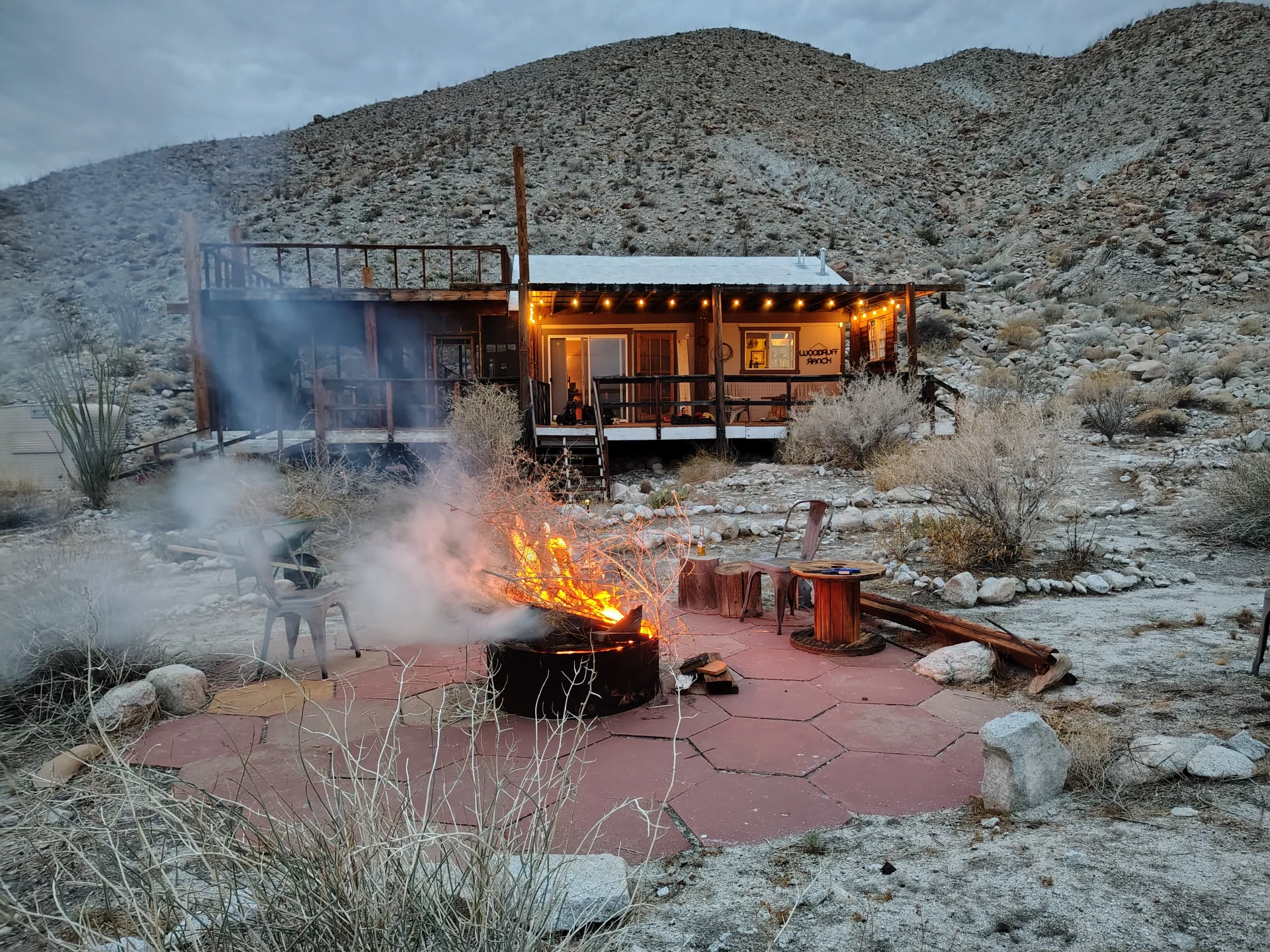 245 Creosote Way photo 4