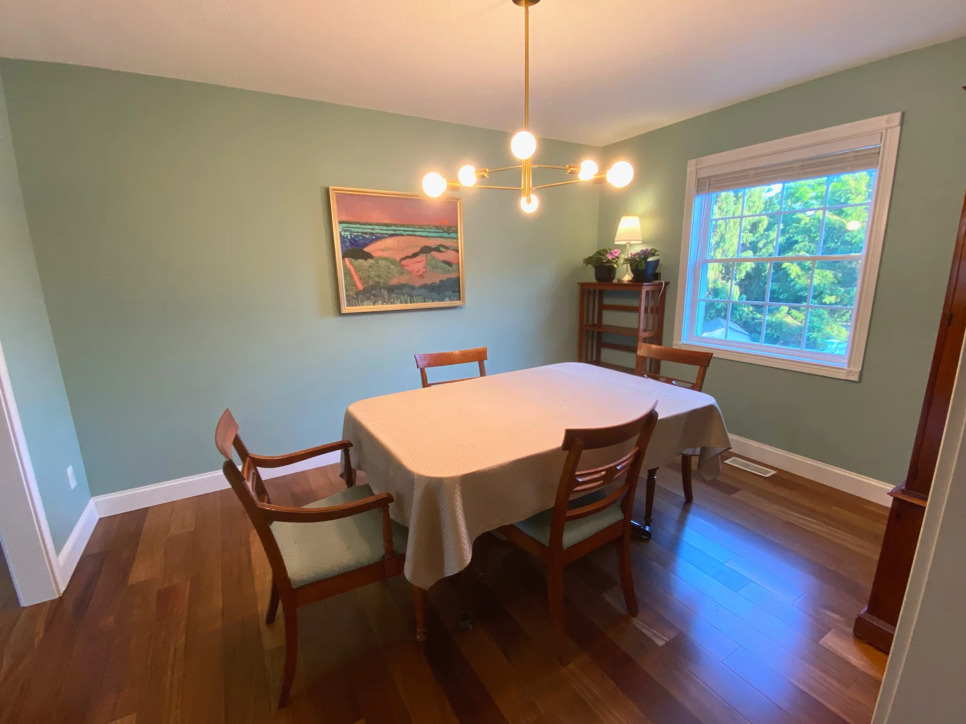 1209 West Dove Circle photo 3