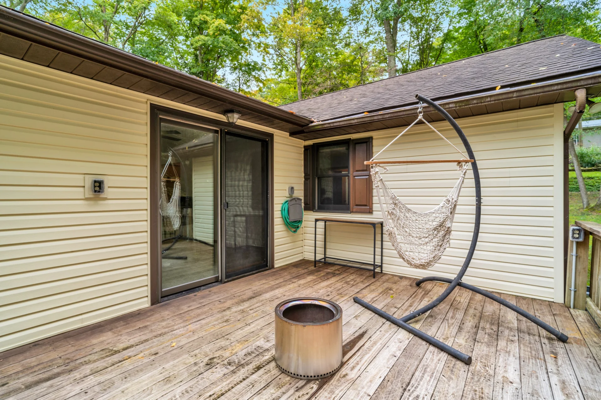 132 Hoot Owl Lane photo 8