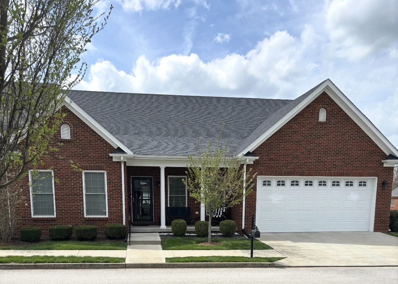 100 Saint Andrews Drive, Paris, Kentucky