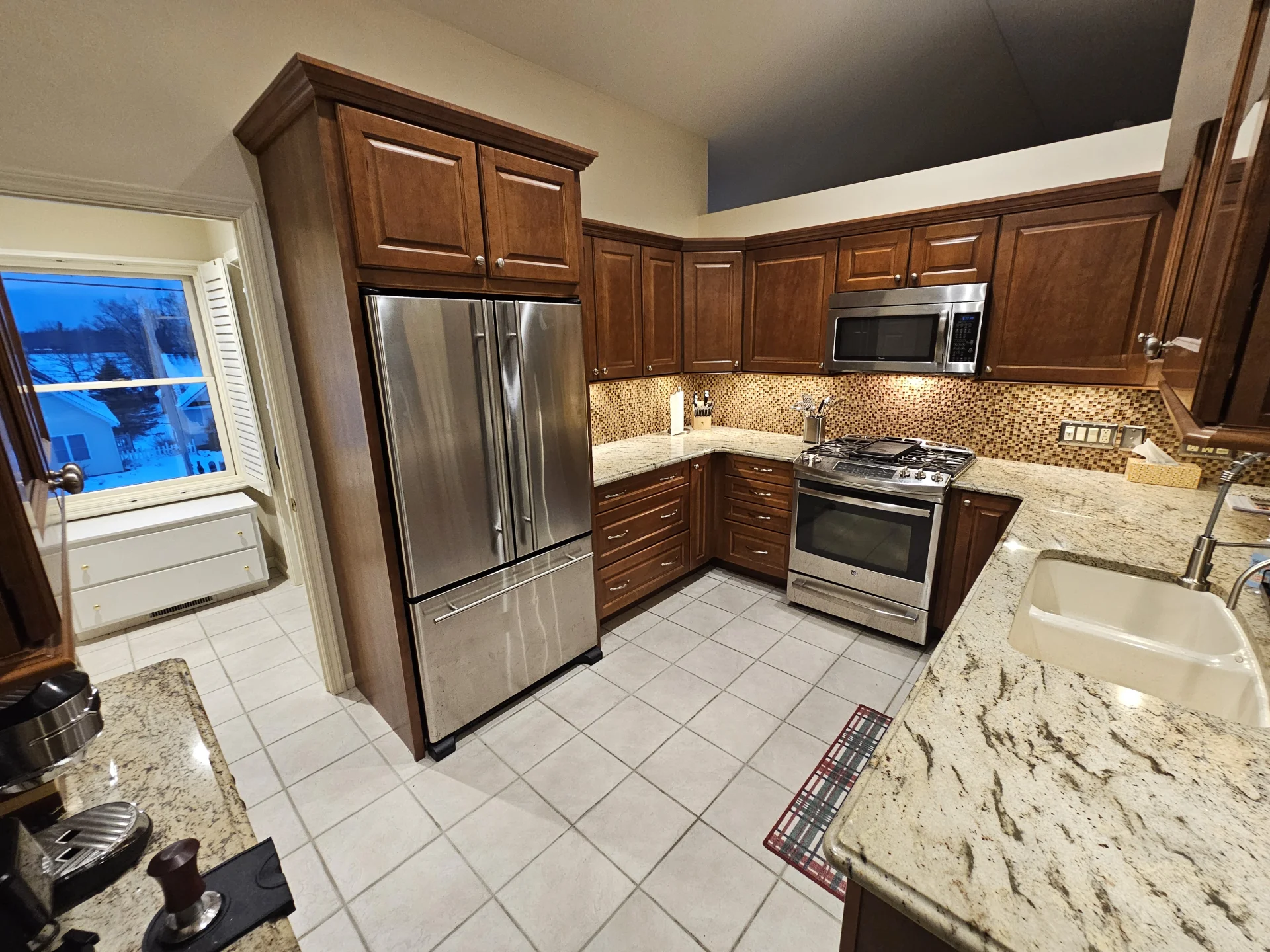 11815 North Lake Side Drive, Jerome, MI, USA photo 6