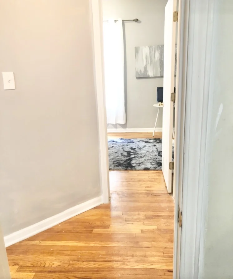 West Farwell Avenue photo 6