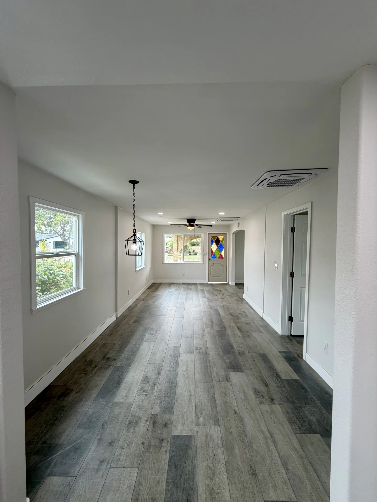 743 East 3rd Street photo 2