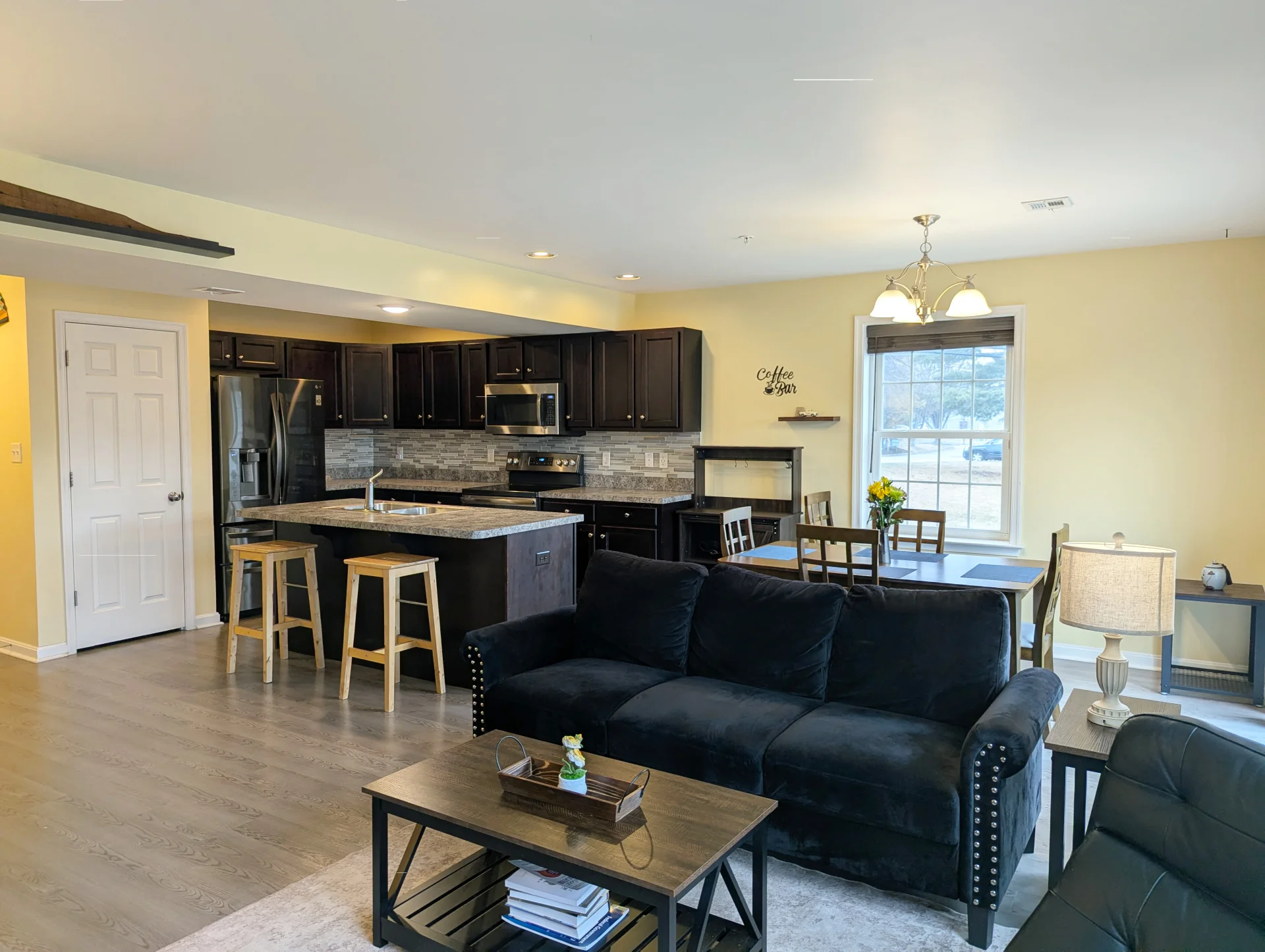 327 Melbourne Ln, Mechanicsburg, PA, USA photo 8