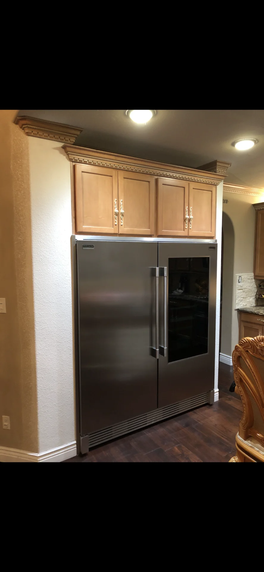 10554 Line Berry Lane photo 7