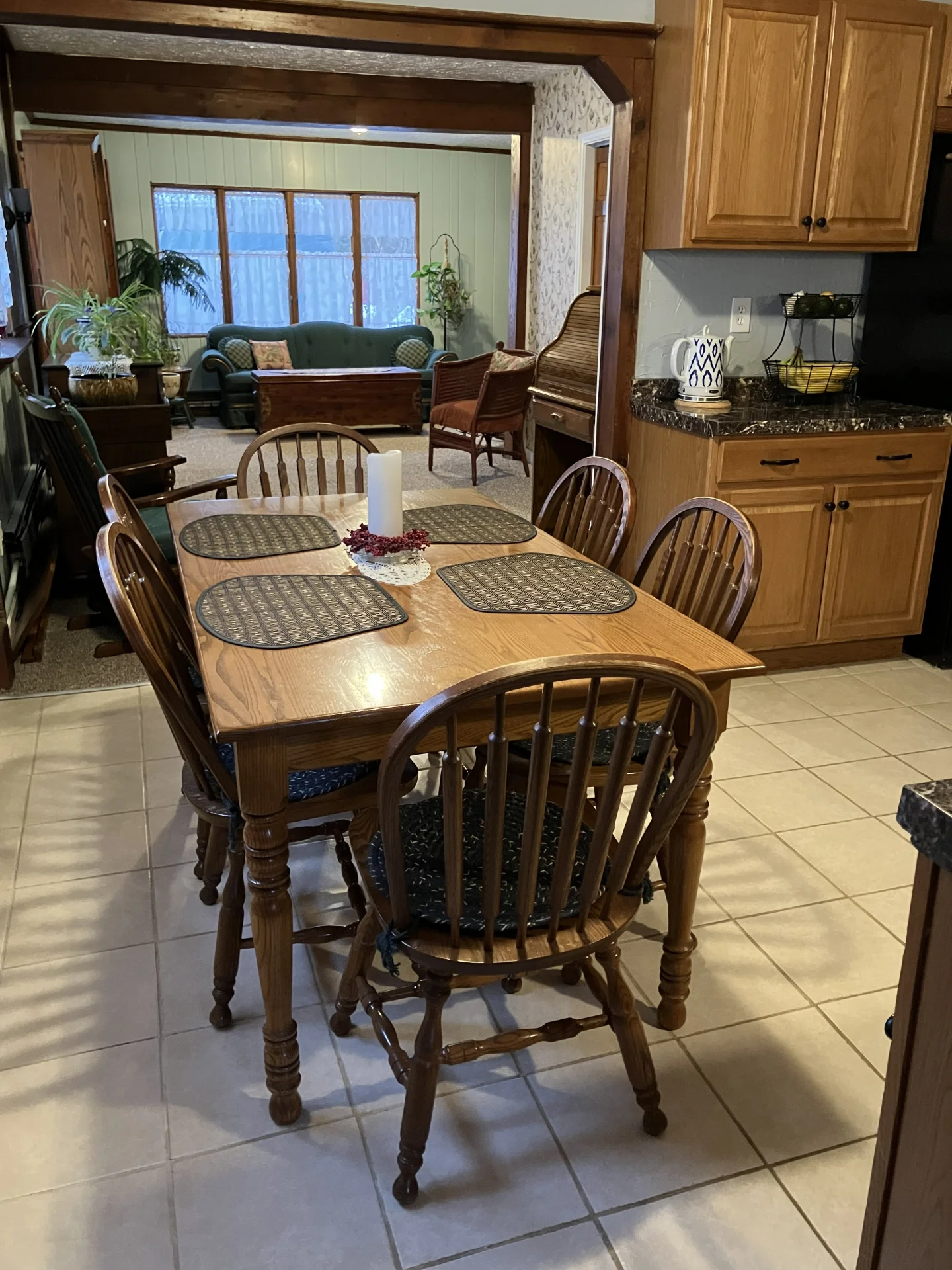 207 Coolidge Road photo 6