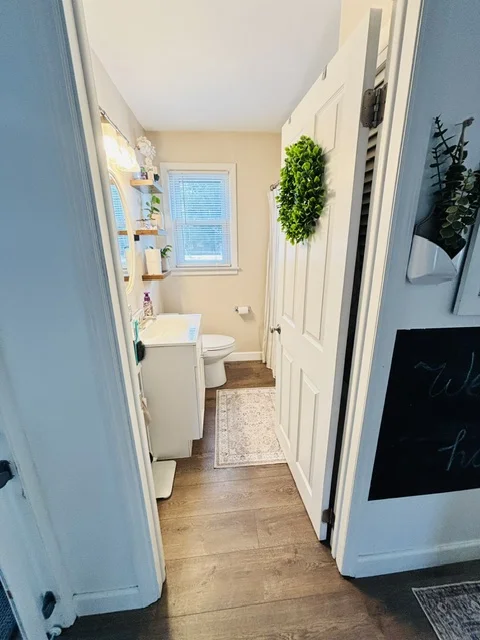 818 Price Avenue photo 8