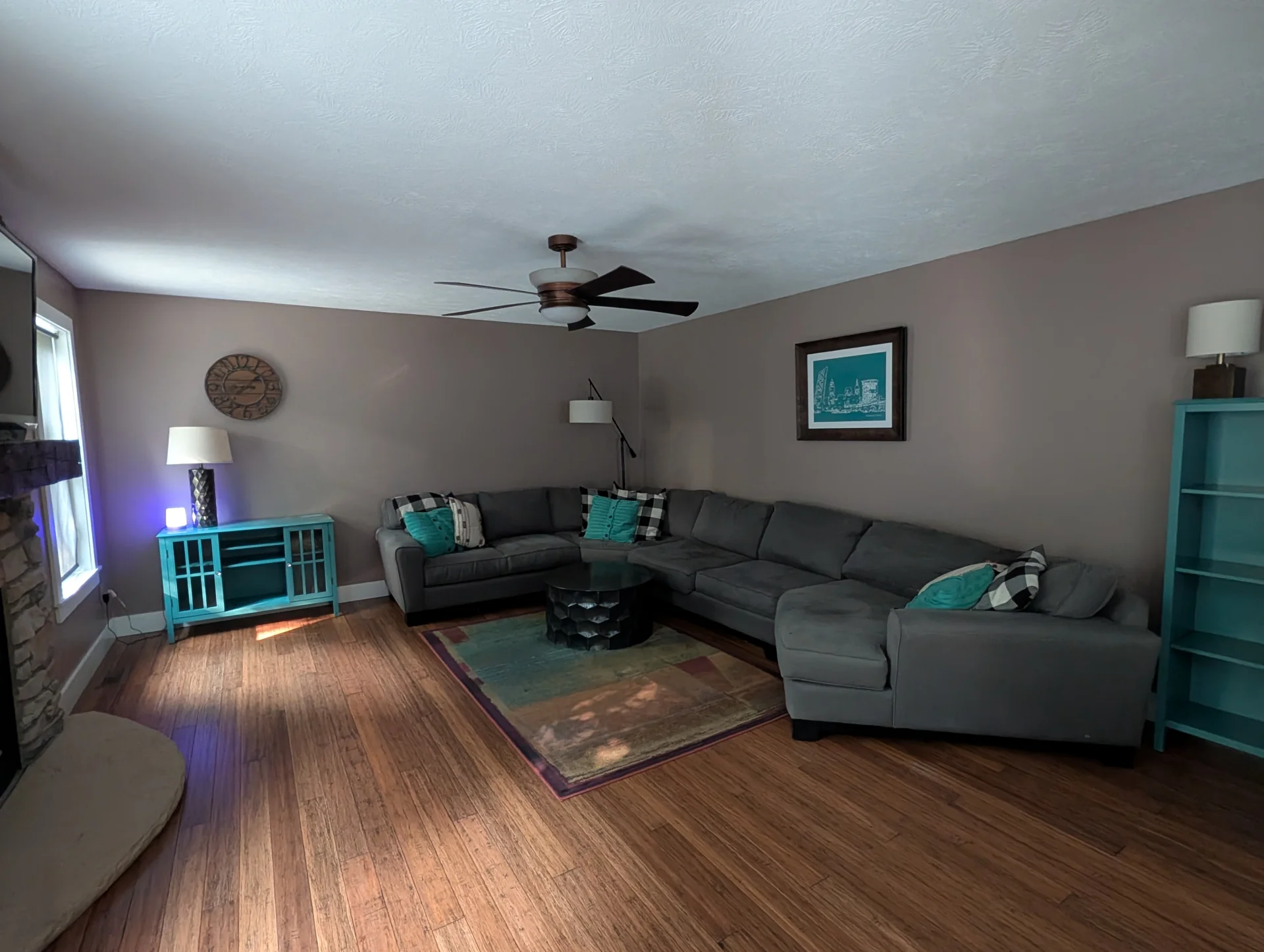833 Queens Gate Way photo 6