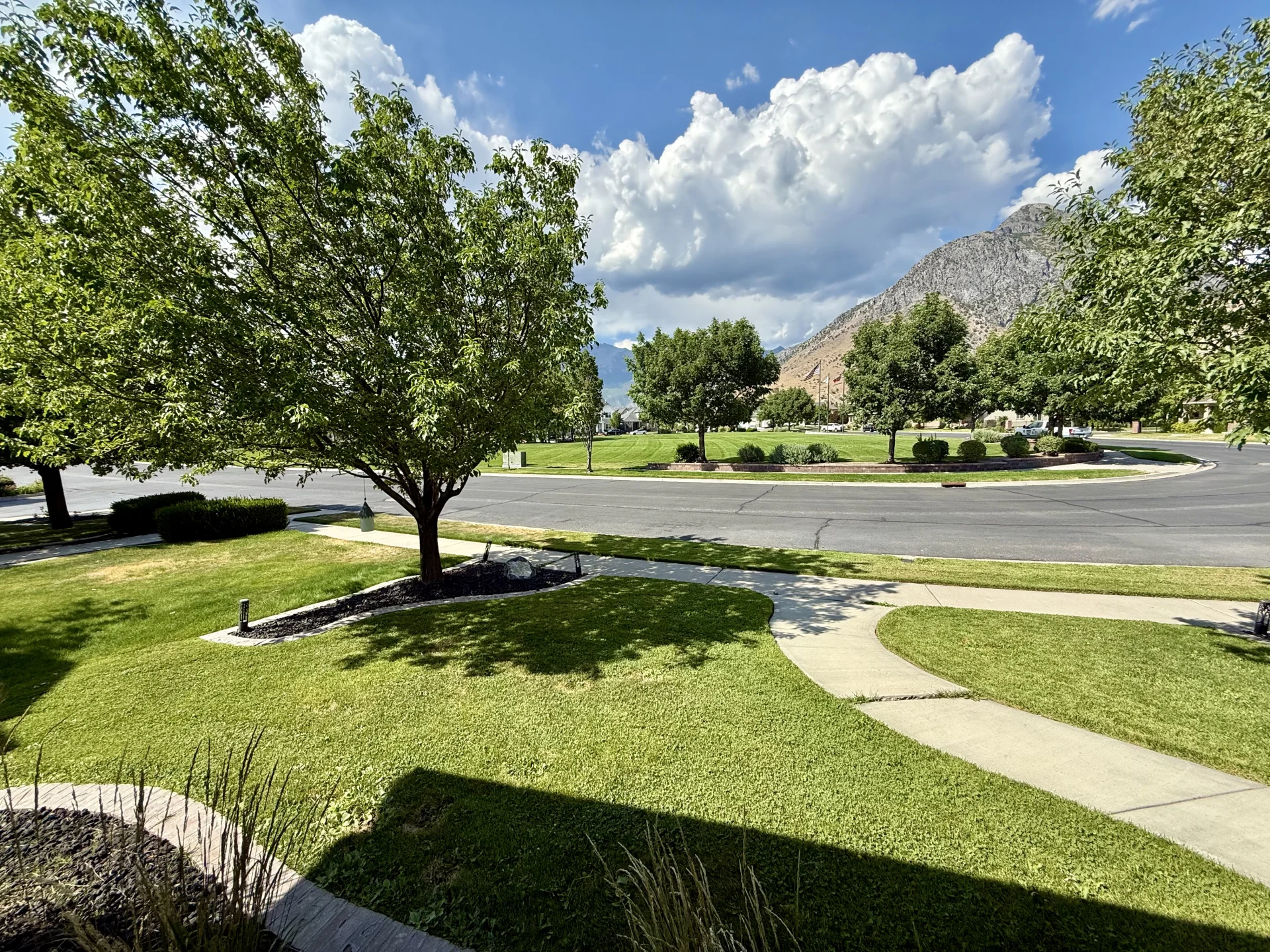 4083 West Hayes Circle photo 5