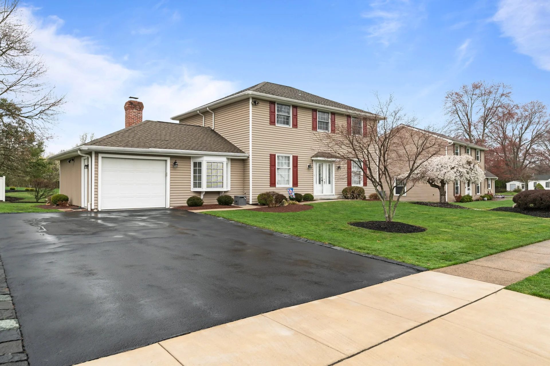 466 Yale Drive, Southampton, PA, USA photo 2