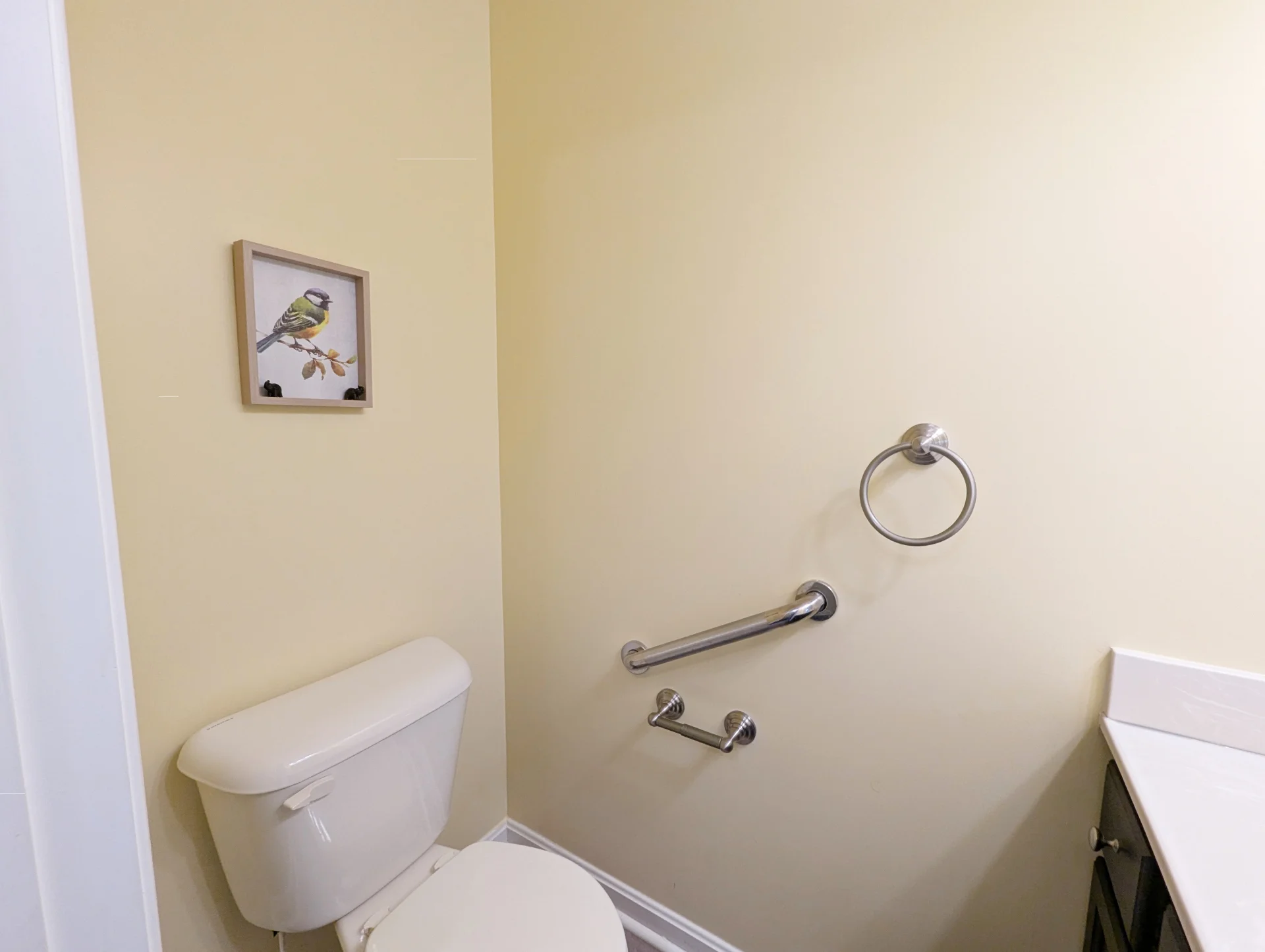 327 Melbourne Ln, Mechanicsburg, PA, USA photo 4