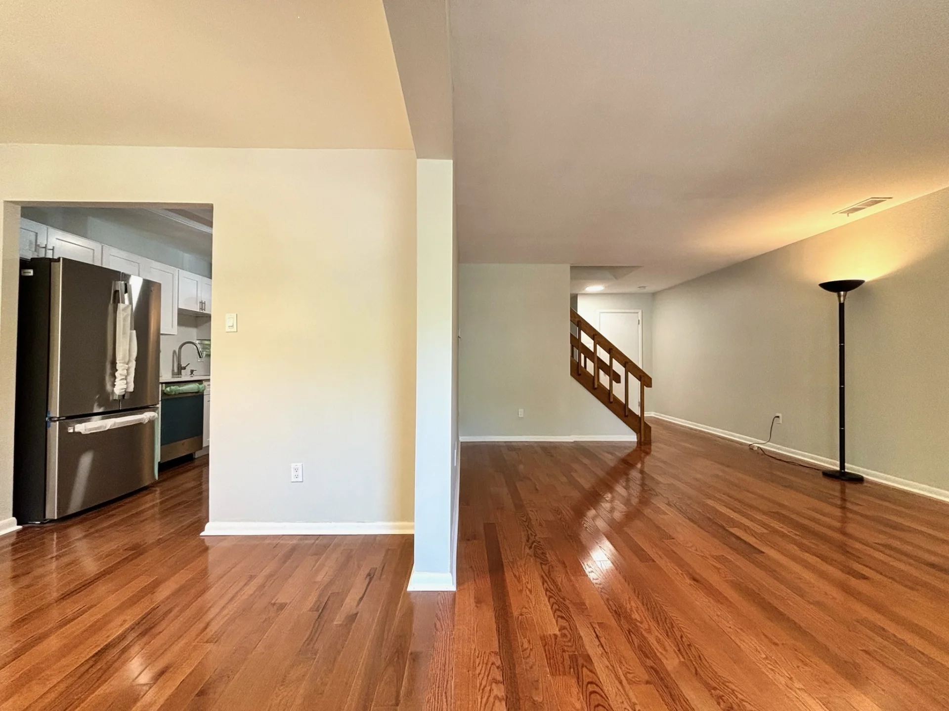 121 Josephs Way photo 8