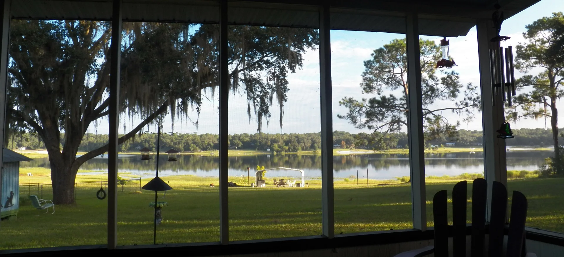 6153 County Road 352, Keystone Heights, FL, USA photo 3
