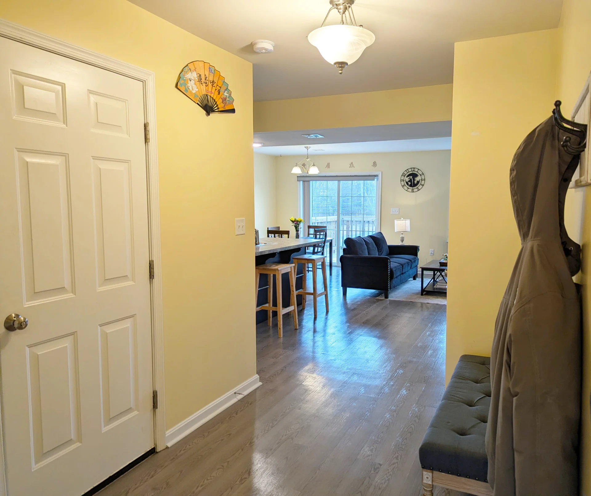 327 Melbourne Ln, Mechanicsburg, PA, USA photo 6
