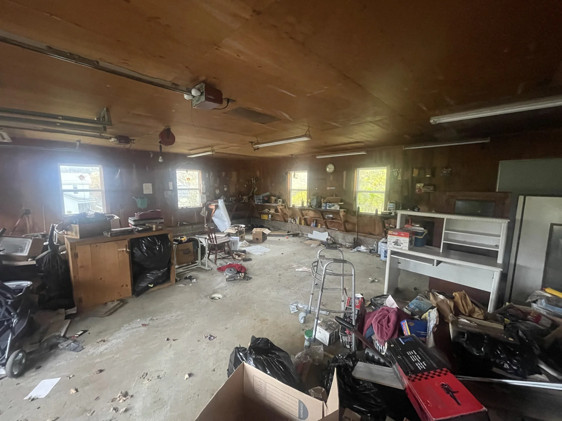 23 Elm St, Tidioute, PA, USA photo 7