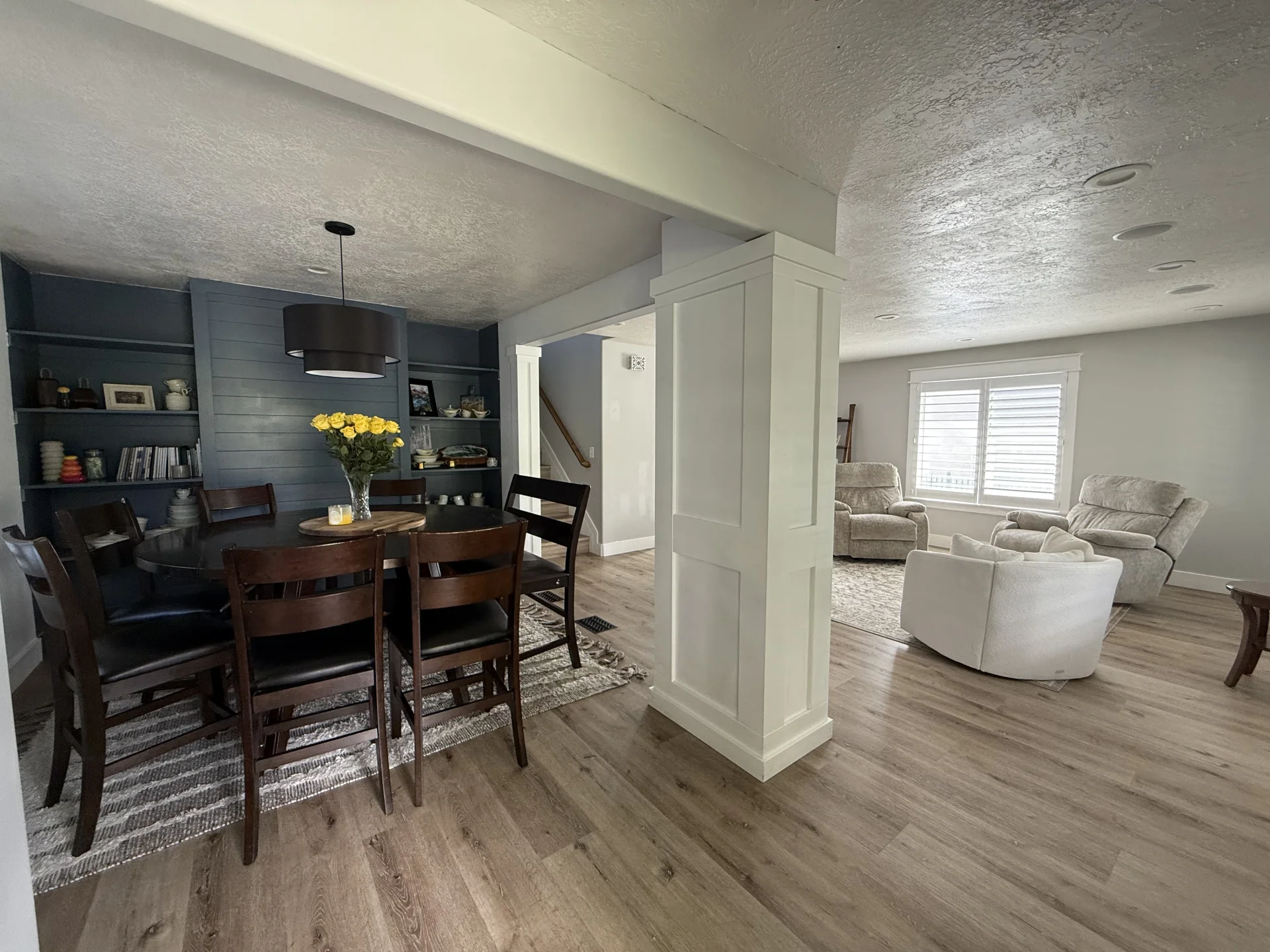 4083 West Hayes Circle photo 8