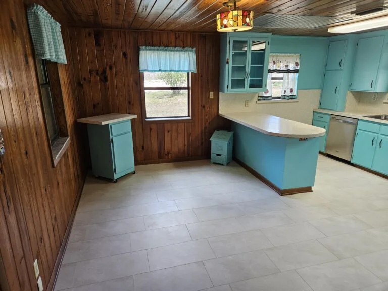 6153 County Road 352, Keystone Heights, FL, USA photo 6