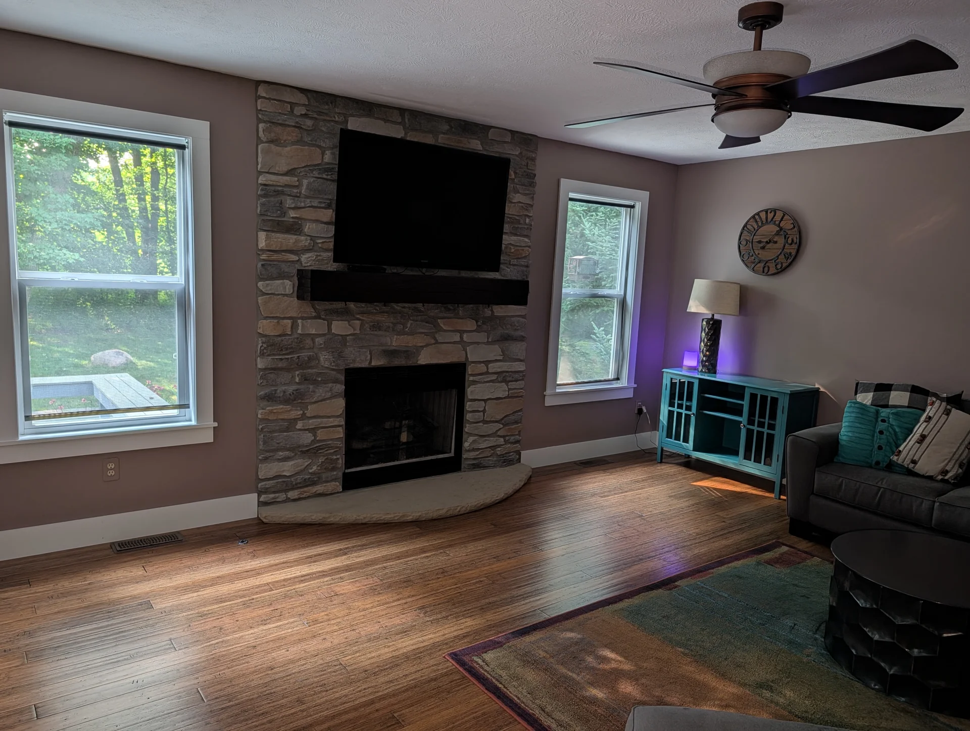 833 Queens Gate Way photo 5