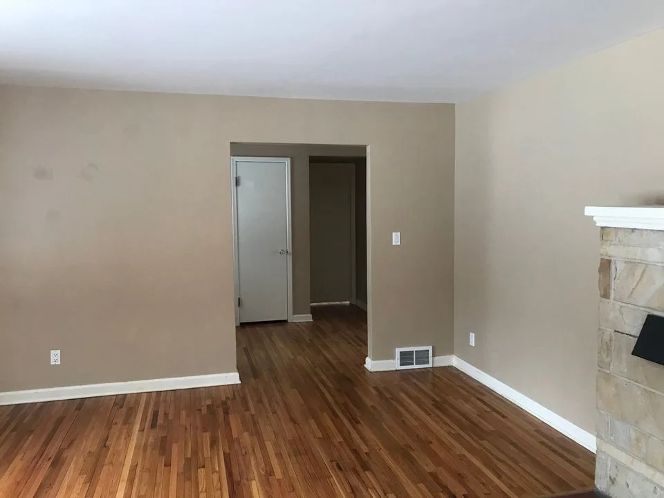2914 Lamotte photo 8
