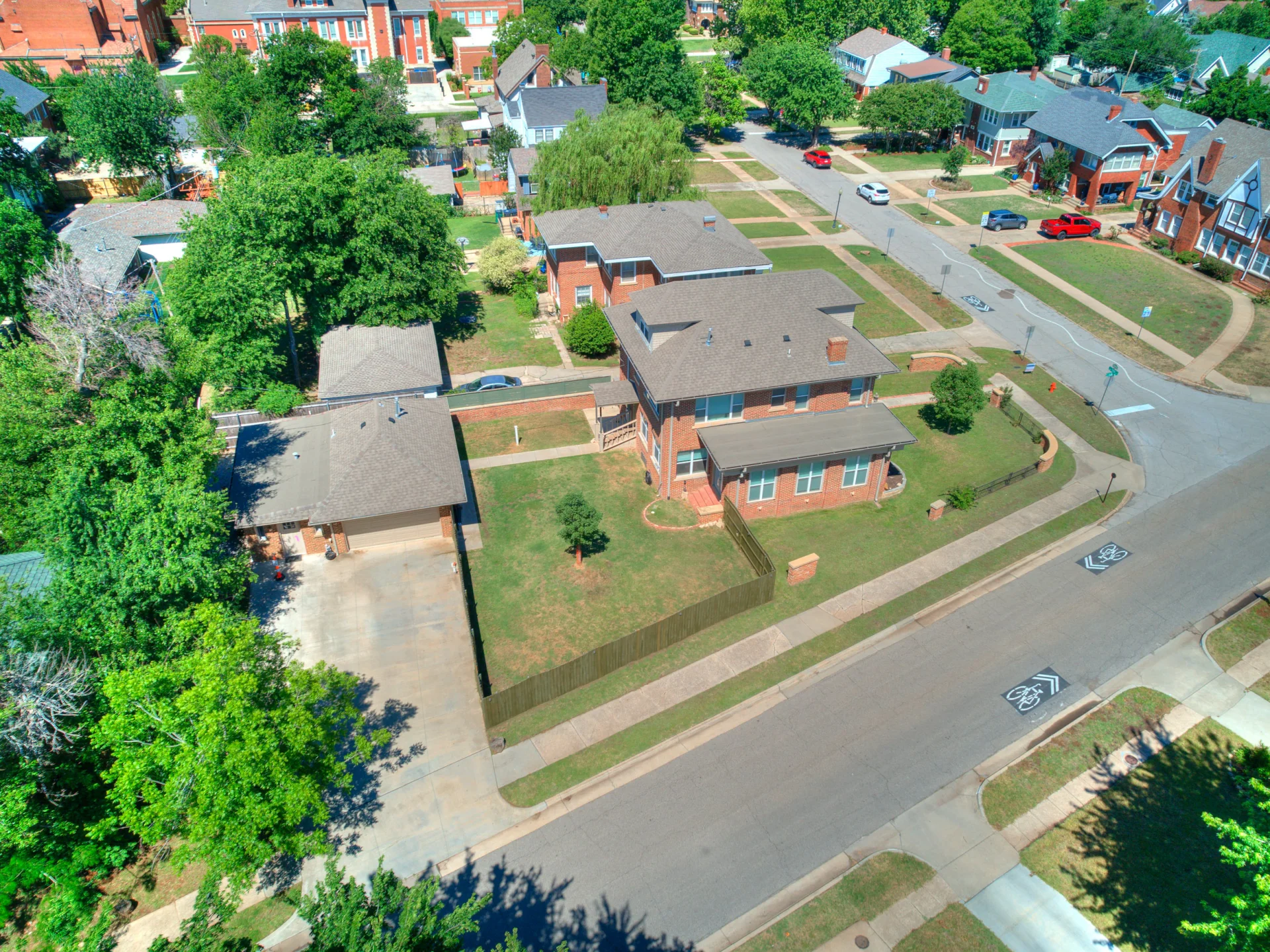 1800 Northwest 19th Street photo 5