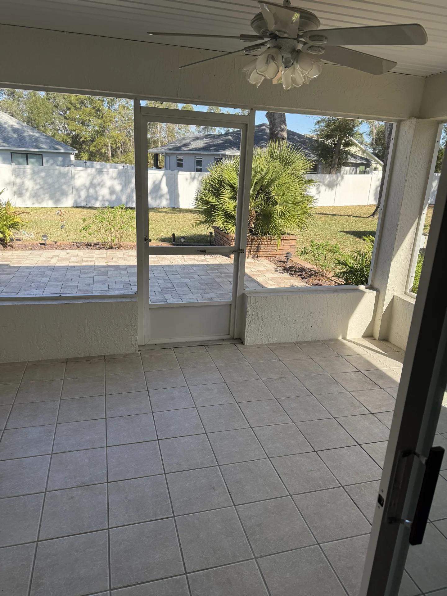 10972 Sw 69 Th Circle photo 7