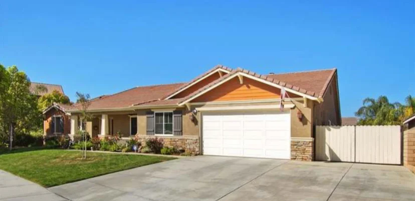 32879 Heversham Ct photo 2