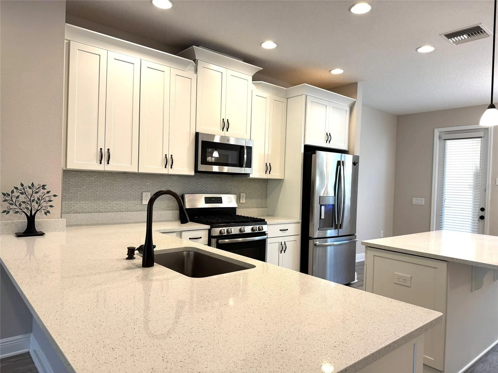 12526 Rangeland Boulevard photo 4