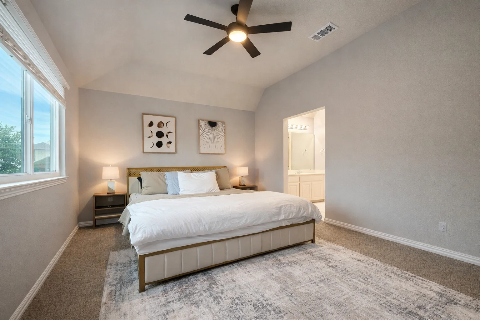 433 Shady Oaks Drive, Murphy, TX, USA photo 8
