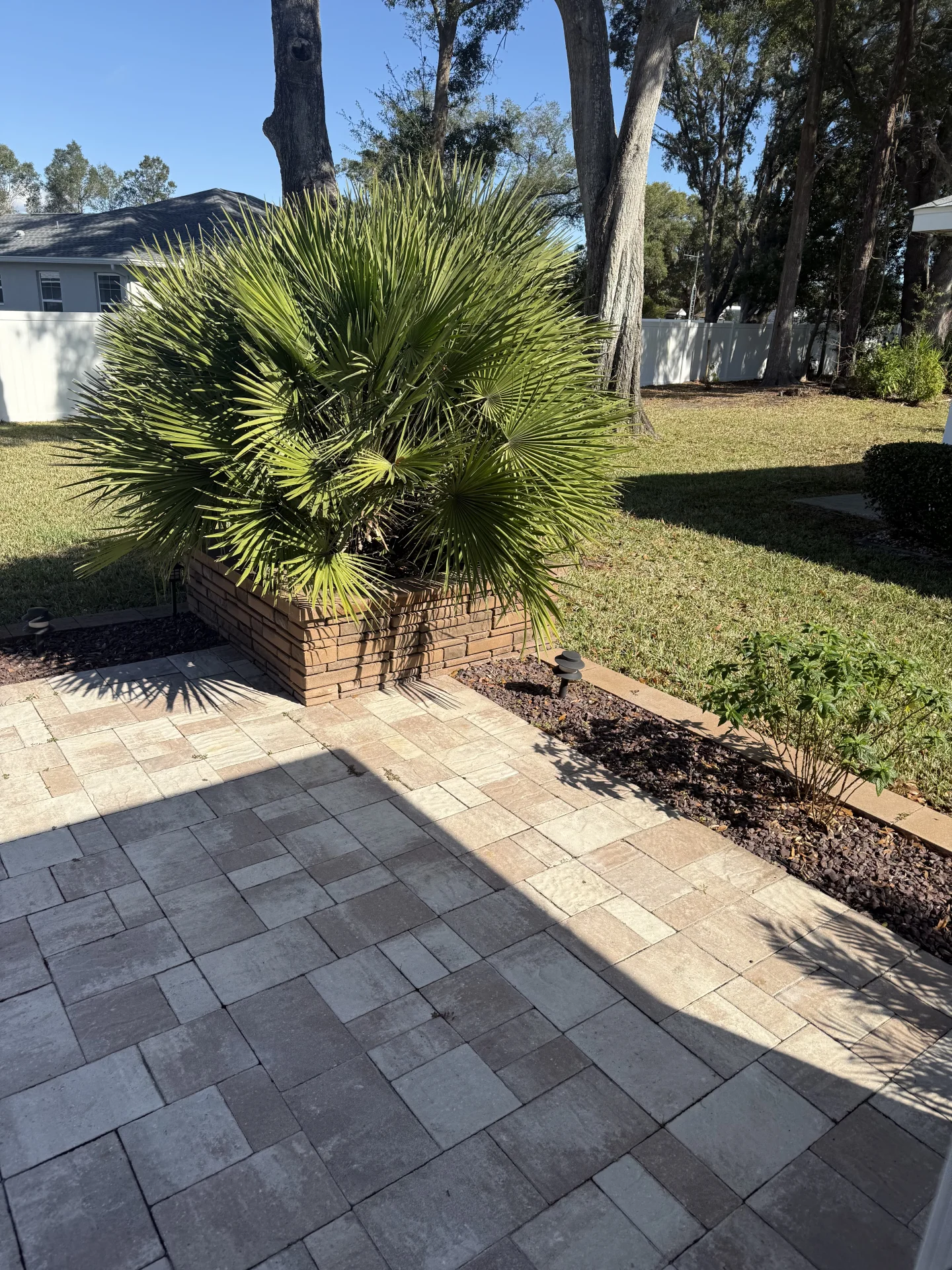 10972 Sw 69 Th Circle photo 5