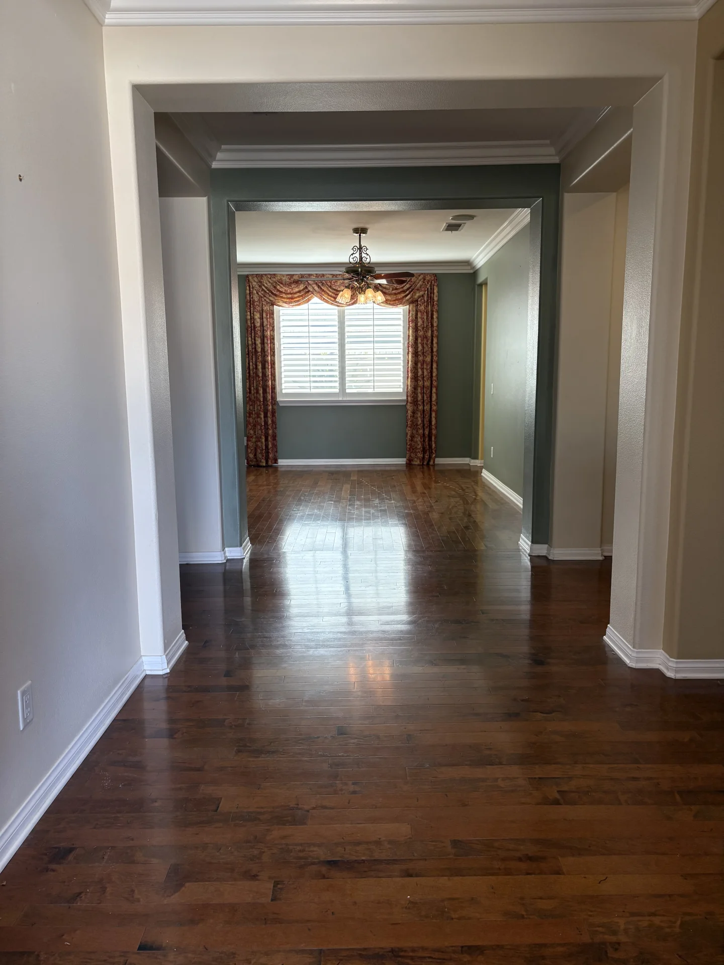 32879 Heversham Ct photo 4