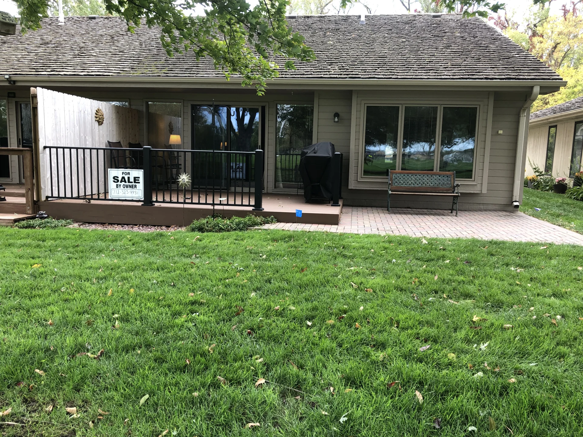 4317 Cottage Row photo 2