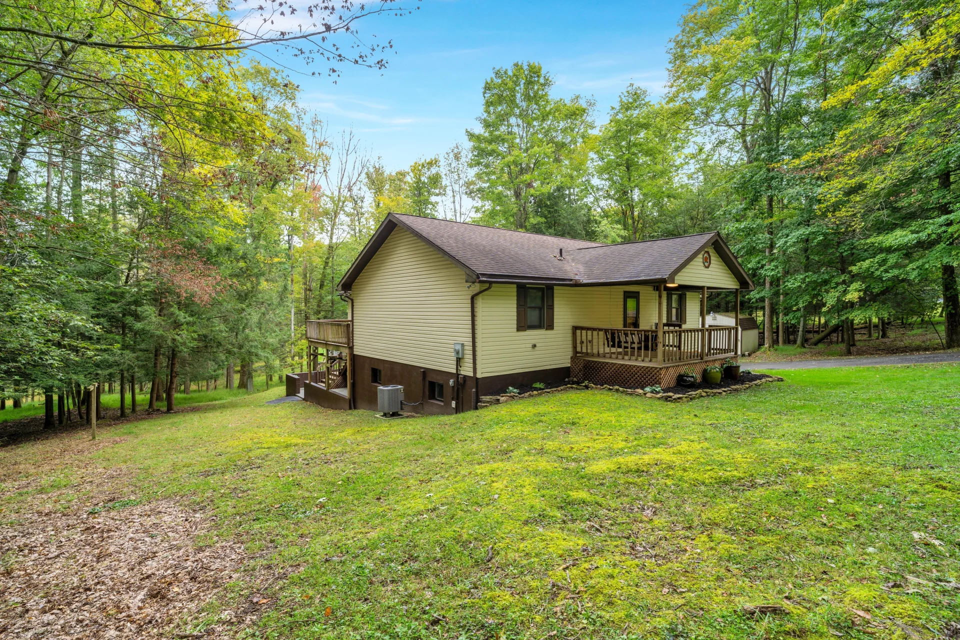 132 Hoot Owl Lane photo 5