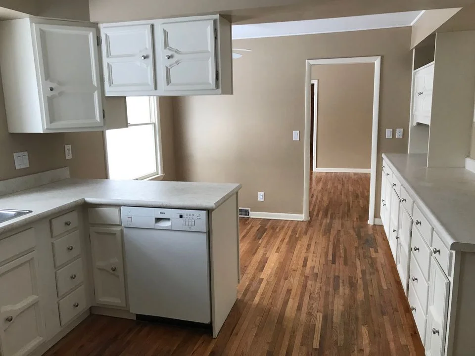 2914 Lamotte photo 3