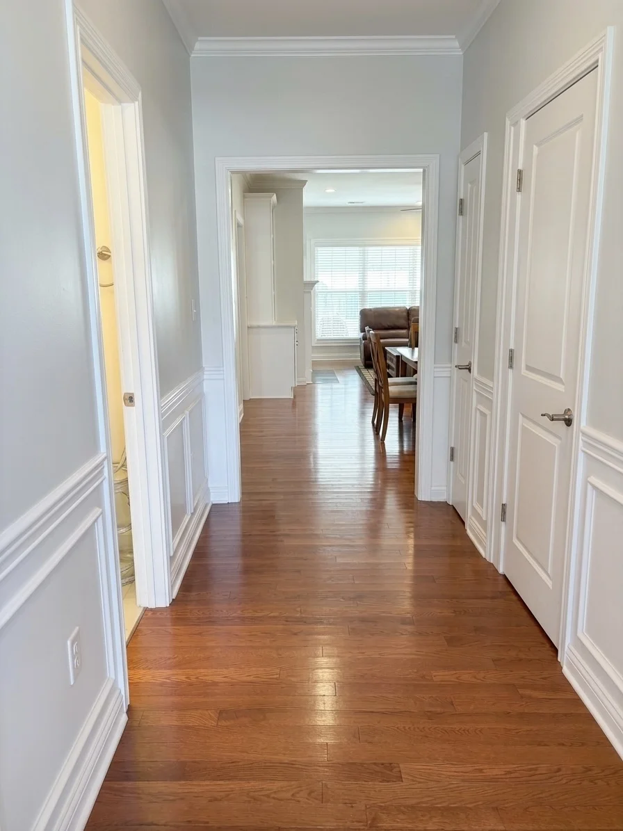 100 Saint Andrews Drive photo 3
