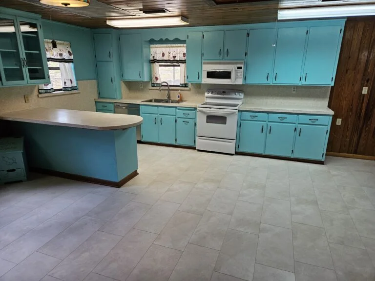 6153 County Road 352, Keystone Heights, FL, USA photo 7