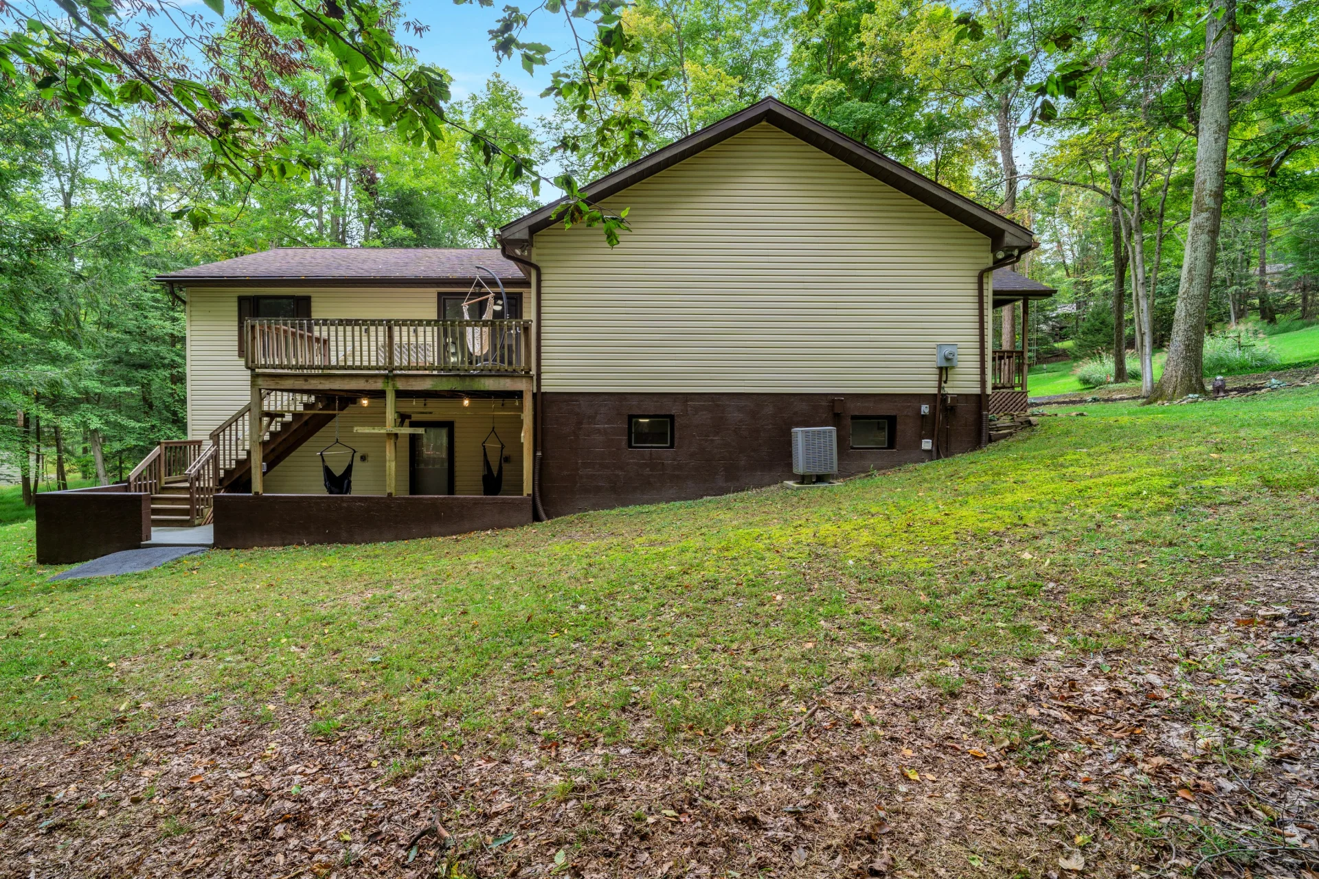 132 Hoot Owl Lane photo 6