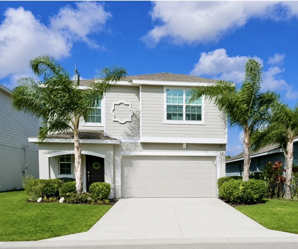 12210 Dakota Ridge Place, Lehigh Acres, Florida