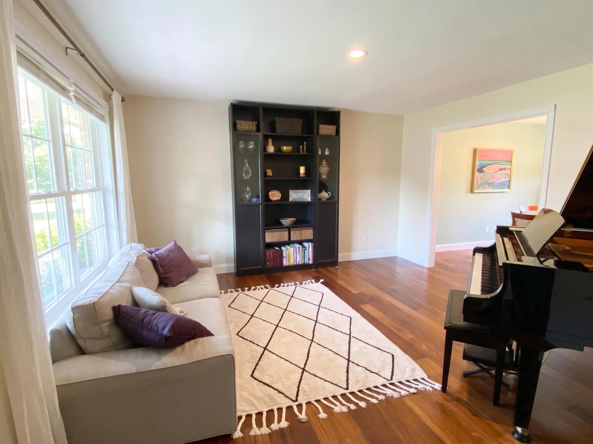 1209 West Dove Circle photo 2