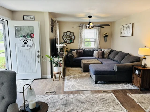 818 Price Avenue photo 5
