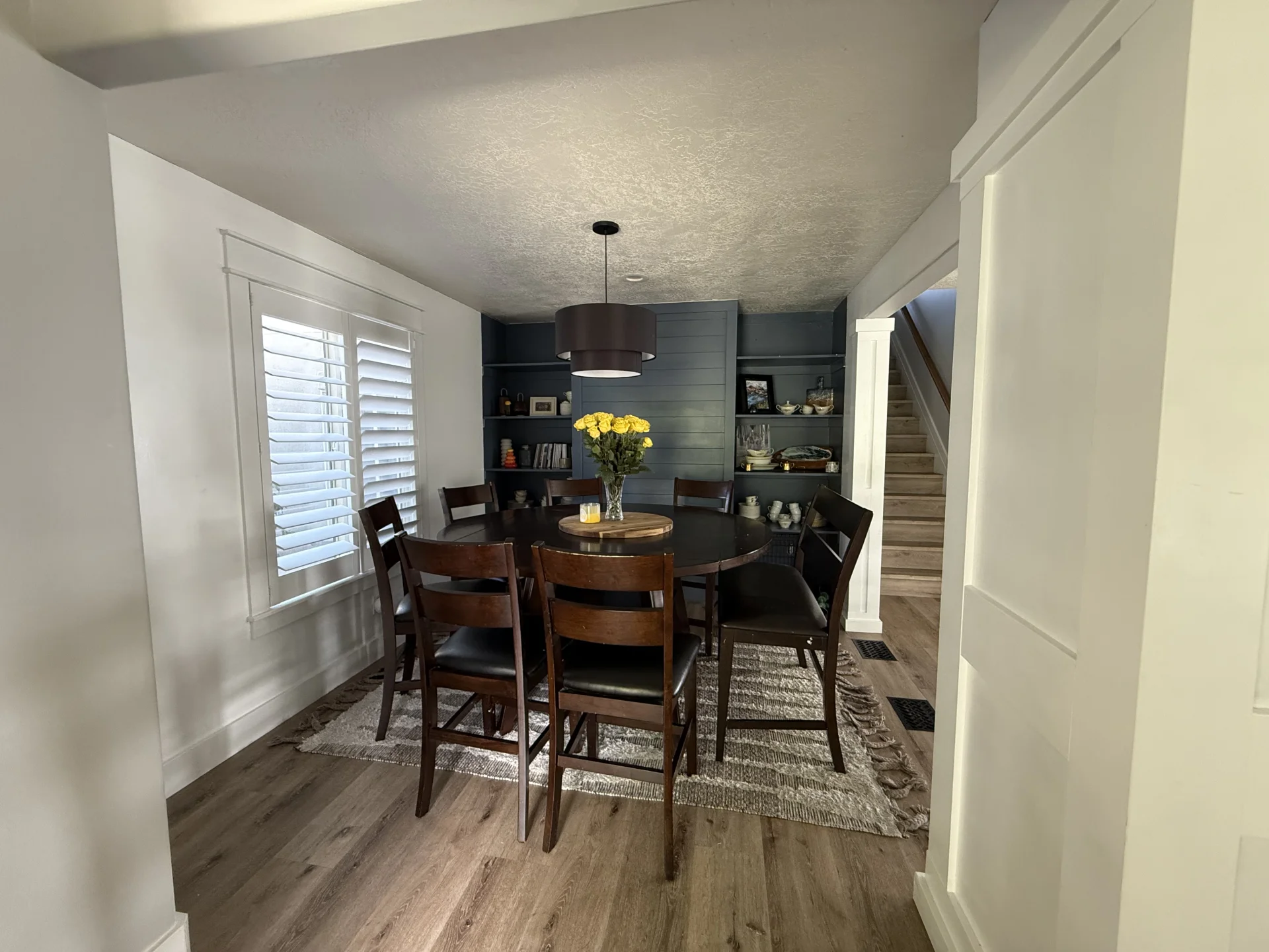 4083 West Hayes Circle photo 7