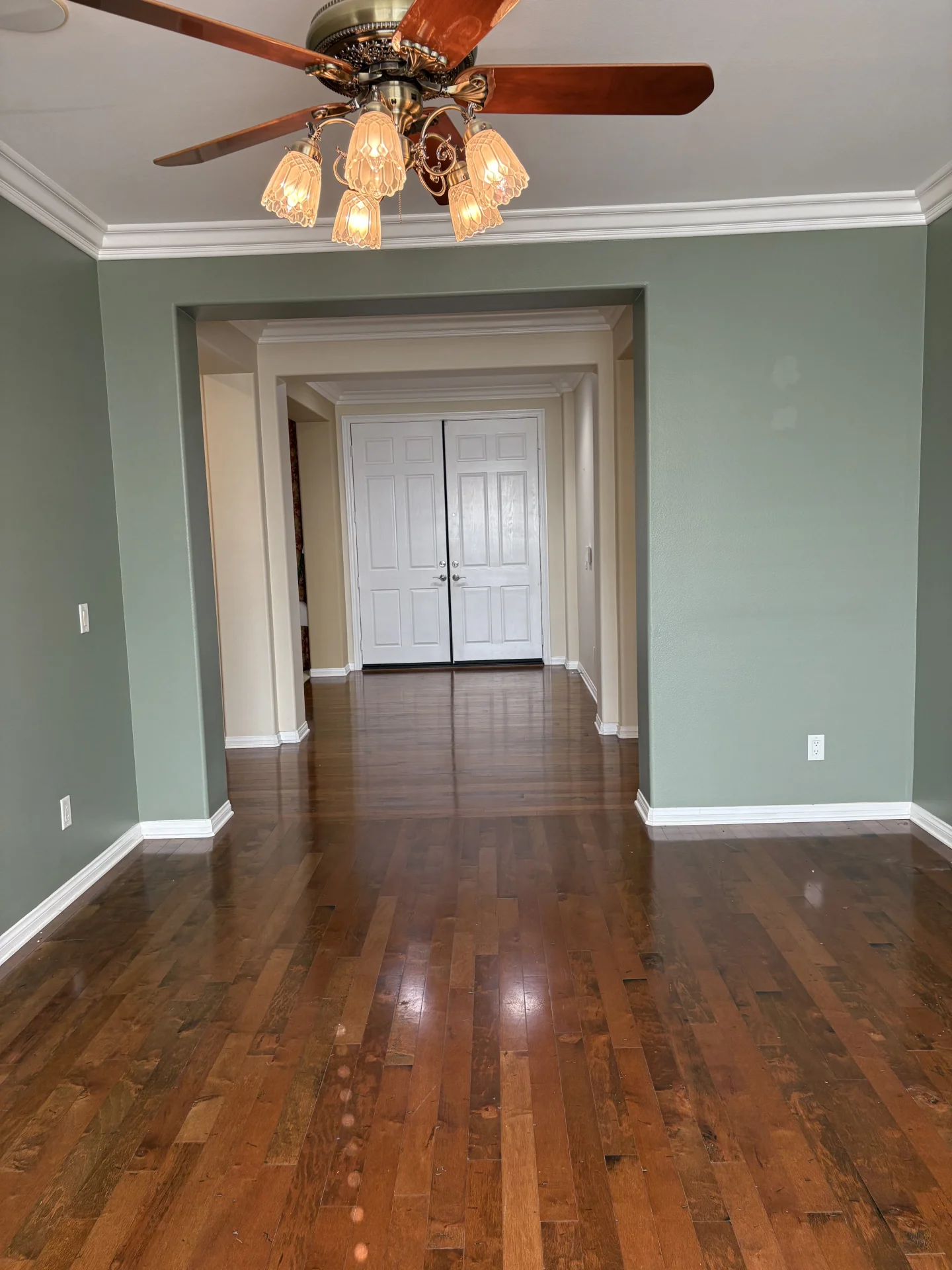 32879 Heversham Ct photo 5