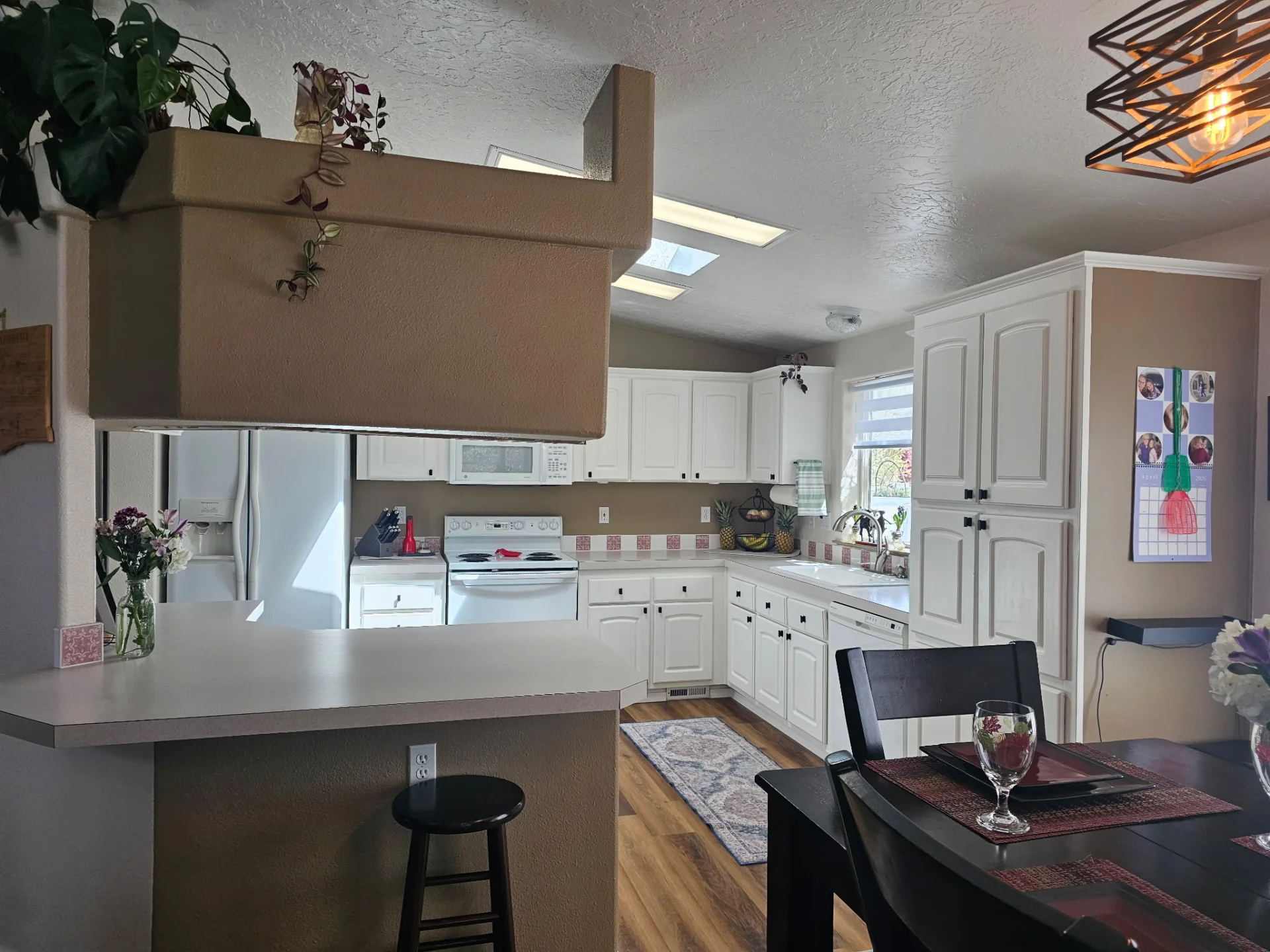 4533 South Sunny Creek Circle photo 7