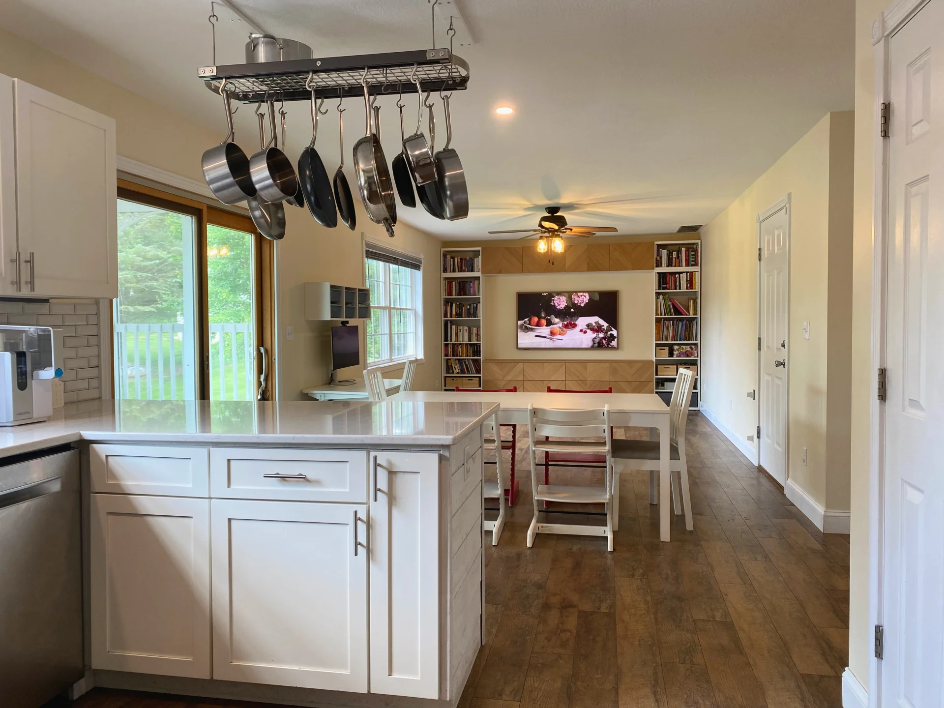 1209 West Dove Circle photo 6