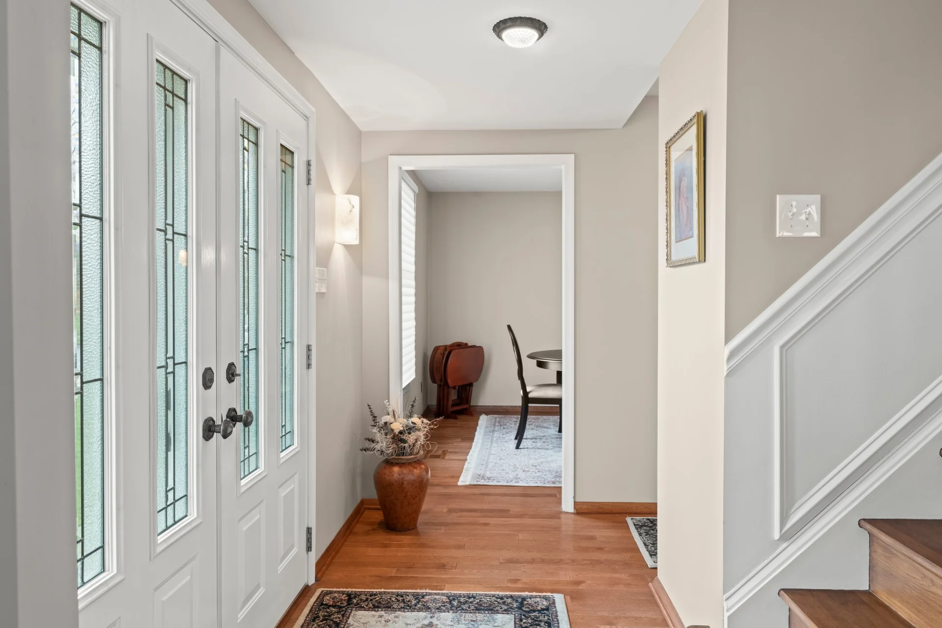 466 Yale Drive, Southampton, PA, USA photo 3