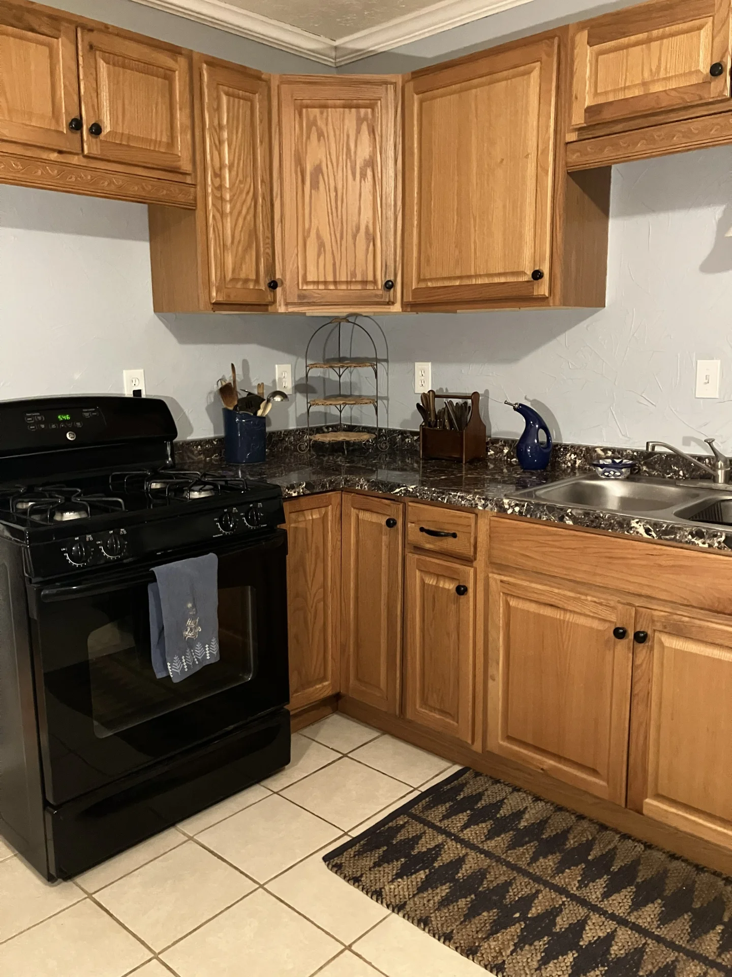 207 Coolidge Rd, photo 7