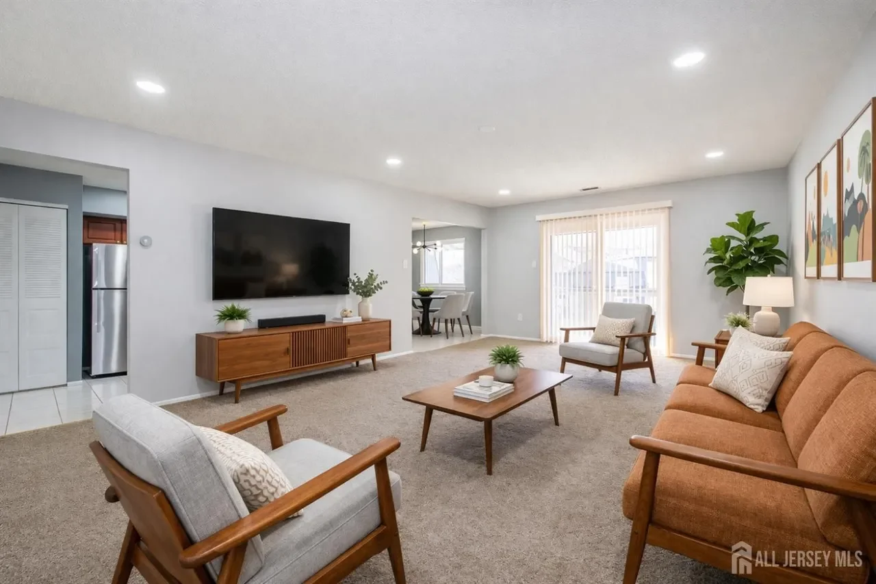 1614 Edison Glen Terrace photo 4